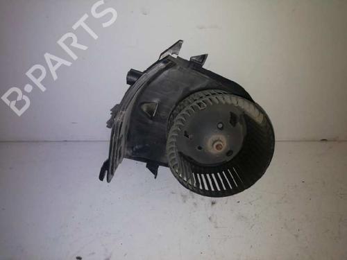 Heater blower motor VW GOLF III (1H1) 2.0 | BP14212152M62 