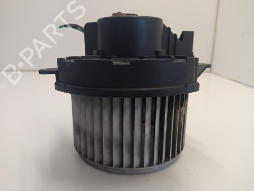 Heater blower motor FIAT BRAVO II (198_) 1.6 D Multijet (198AXH1B) | BP14210733M62 