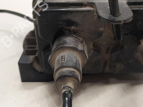 Other FORD FOCUS I Saloon (DFW) 1.6 16V | BP15359083O1 