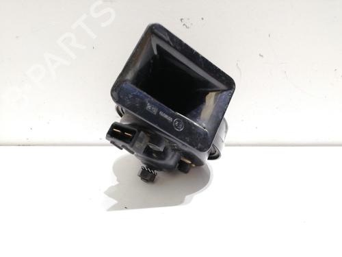 Horn VW GOLF IV (1J1)  | BP14209617E13 