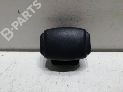 glove-box-nissan-primastar-van-x83-p4-c66-2002-8314650 main image