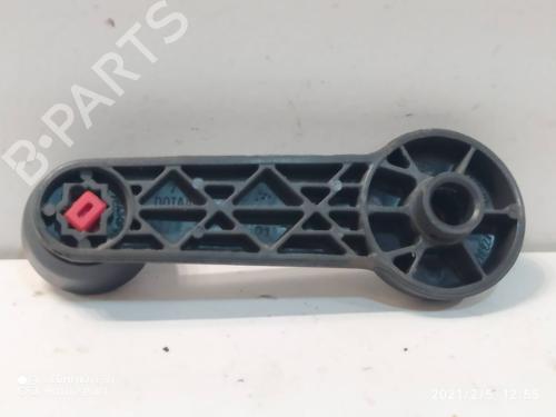 Other FORD FOCUS I Turnier (DNW) 1.8 Turbo DI / TDDi | BP14209253O1 