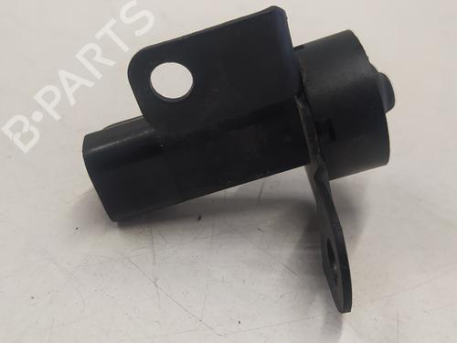 Electronic sensor HYUNDAI SONATA V (NF)  | BP17006906M84 