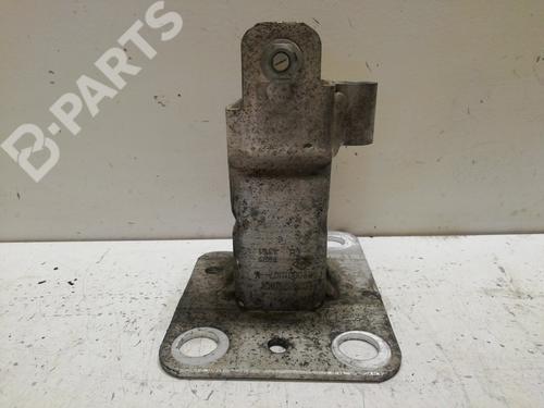 Front bumper reinforcement RENAULT SCÉNIC II (JM0/1_) 1.5 dCi (JM1E, JM16) | BP7997659C109  - Image 5