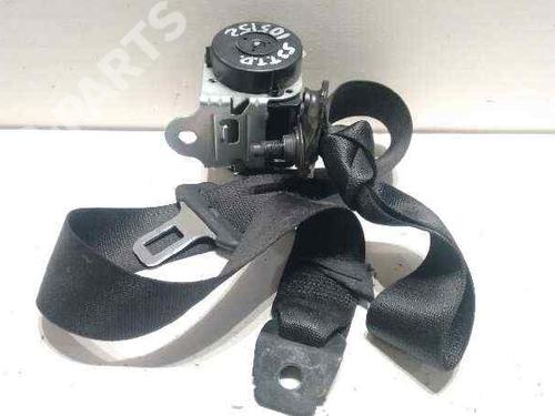 rear-right-belt-tensioner-opel-zafira-zafira-family-b-a05-19-cdti-m75-13242318-p4-c3-2005-2006-2007-2008-2009-2010-2011-2012-2013-2014-2015-2016-2017-2018-2019-7062256 main image