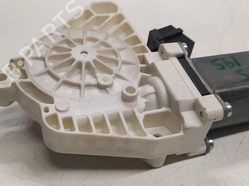 Right front window motor MERCEDES-BENZ S-CLASS (W221, V221) S 320 CDI (221.022, 221.122) | BP16546825E20 