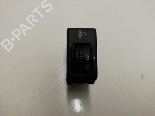 Used Switch NISSAN MICRA III (K12) [2002-2010]  11267116