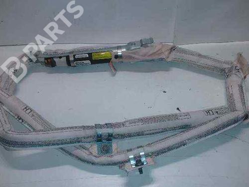 left-curtain-airbag-opel-insignia-a-sports-tourer-g09-20-cdti-35-13222998-2008-2009-2010-2011-2012-2013-2014-2015-2016-2017-7058286 main image