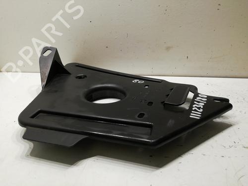 Other CITROËN XSARA PICASSO (N68) 1.6 HDi | BP14210085O1 