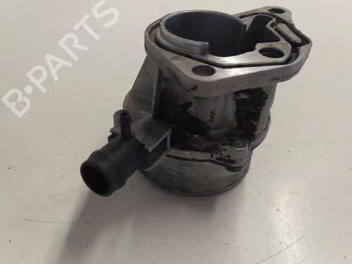 Vacuum pump RENAULT MEGANE I Classic (LA0/1_) 1.9 dTi (LA1U) | BP13614315M80 