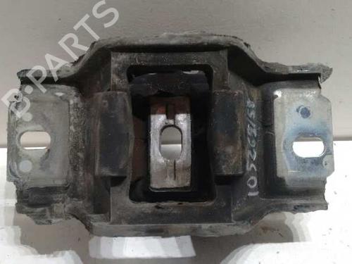 Used Support FORD FIESTA V (JH_, JD_) 1.4 16V (80 hp) 14209112