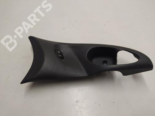 right-front-window-switch-ford-focus-i-daw-dbw-16-16v-98aba22620e-1998-1999-2000-2001-2002-2003-2004-2005-2006-2007-2008-2009-10864826 main image