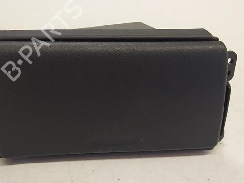 Glove box TOYOTA AVENSIS Estate (_T25_) 2.0 D-4D (CDT250_) (116 hp) 18087774