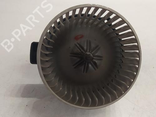 Used Heater blower motor SMART CITY-COUPE (450) [1998-2004]  18468057
