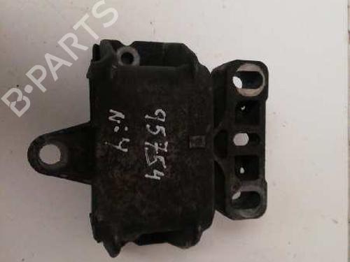 Used Engine mount SEAT TOLEDO II (1M2) 1.9 TDI (90 hp) 10273056