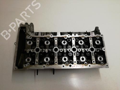 Used Cylinder head BMW X3 (E83) xDrive 20 d (177 hp) 11868106