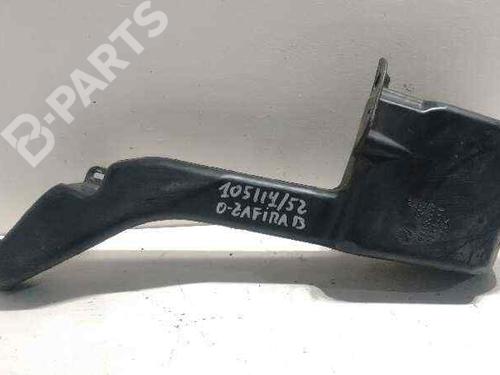 windscreen-washer-tank-opel-zafira-zafira-family-b-a05-19-cdti-m75-13145448-2005-2006-2007-2008-2009-2010-2011-2012-2013-2014-2015-2016-2017-2018-2019-7431672 main image