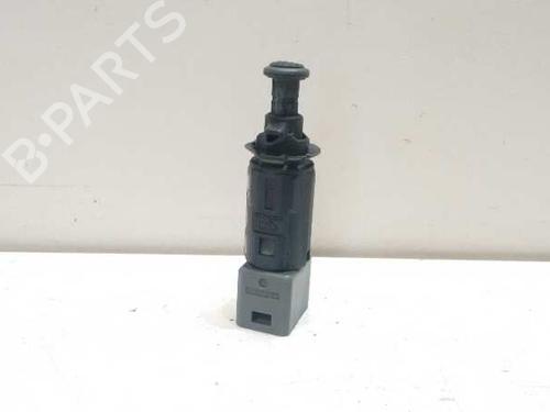 Kombi Kontakt / Stilkkontakt RENAULT LAGUNA II (BG0/1_) [2001-2007]  7060960