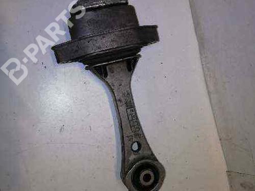 Used Engine mount Engine mount SEAT TOLEDO II (1M2) 1.9 TDI (110 hp) 10273105 10273105
