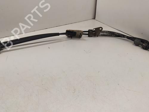 Other TOYOTA AVENSIS Estate (_T25_) 2.0 D-4D (CDT250_, CDT250R) | BP18114934O1 