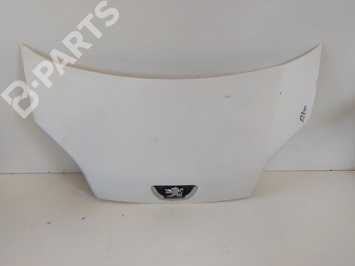 BP10964827C1 main image