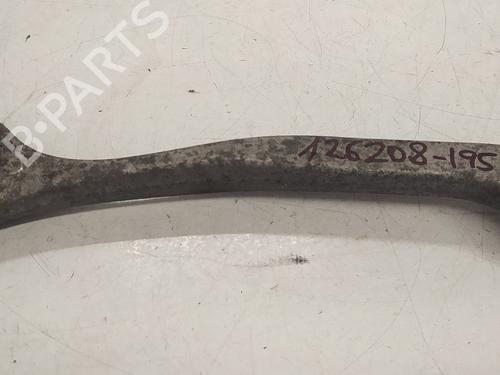 Used Right rear suspension arm MERCEDES-BENZ S-CLASS (W221, V221) S 320 CDI (221.022, 221.122) (235 hp) 18709327