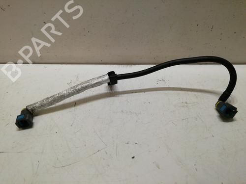 Used Pipe RENAULT KANGOO / GRAND KANGOO II (KW0/1_) 1.5 dCi 90 (KW05, KW08, KW0G, KW11) (90 hp) 14209721
