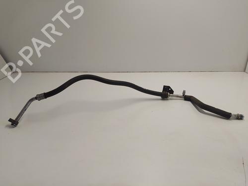 Used AC pipe TOYOTA RAV 4 II (_A2_) [2000-2005]  14210758