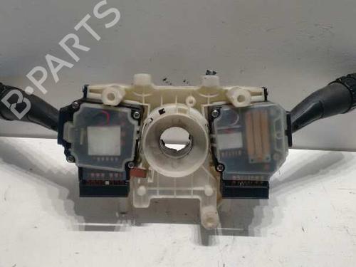 Headlight switch HYUNDAI ACCENT II (LC) 1.3 | BP7061278I24 