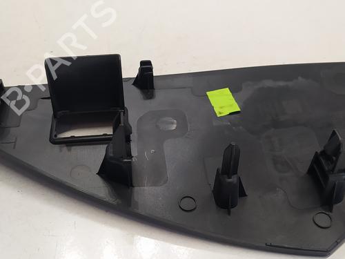 Other SEAT IBIZA IV SC (6J1, 6P5) 1.0 TSI | BP15542139O1 
