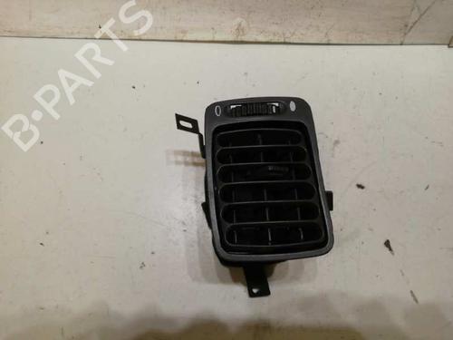 Air vent SSANGYONG KORANDO (KJ) [1996-2006]null 6963106000 | 6963106000 |