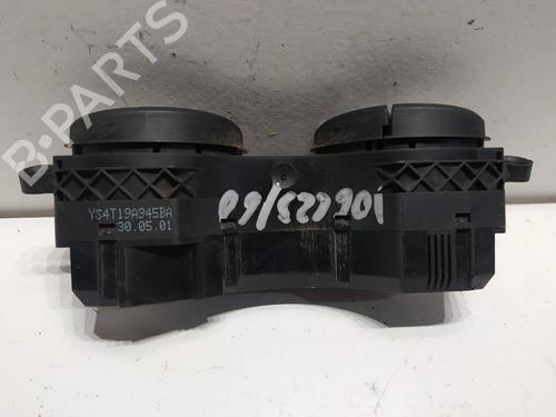 Switch FORD FOCUS I Turnier (DNW) 1.8 Turbo DI / TDDi | BP7062681I30 