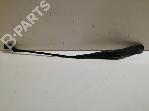 front-wipers-mechanism-ford-mondeo-iv-ba7-18-tdci-7s7117526cc-p4-c50-2007-2008-2009-2010-2011-2012-2013-2014-2015-8403546 main image
