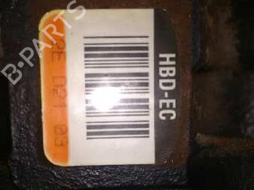 Steering pump FORD MONDEO III (B5Y)  | BP7058147M99 
