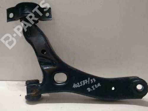 Used Left front suspension arm Left front suspension arm FORD TOURNEO CONNECT 1.8 TDCi (90 hp) 7060850 7060850