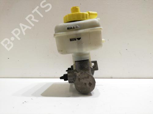 Brake master cylinder VW GOLF IV (1J1)  | BP7562041M77 