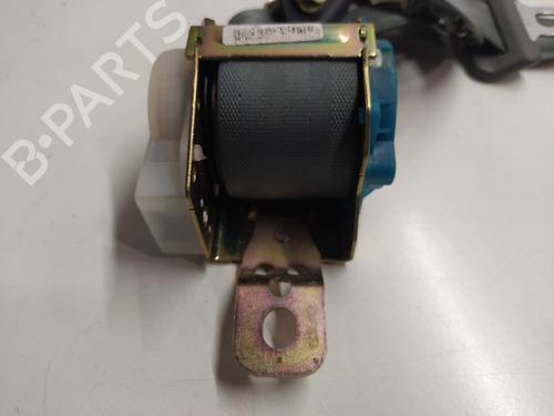 Rear right seatbelt HYUNDAI GETZ (TB)  | BP11145263I28 