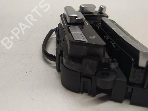 Switch MERCEDES-BENZ S-CLASS (W221, V221) S 320 CDI (221.022, 221.122) | BP16546820I30 