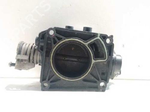 Throttle body FORD FOCUS I Saloon (DFW) 1.6 16V | BP7061721M82 