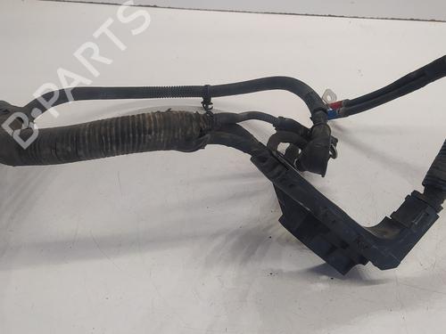 BP17006901E11 | Batteria HYUNDAI SONATA V (NF) 2.0 CRDi BP17006901E11