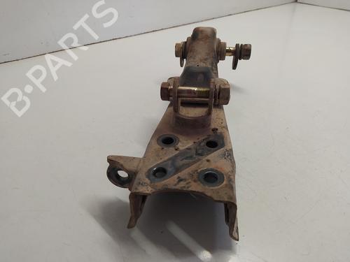 Left front suspension arm HYUNDAI H-1 Van (A1)  | BP12264641M12 