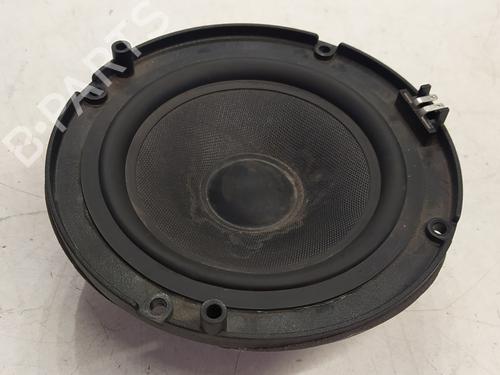 Used Other SMART CITY-COUPE (450) [1998-2004]  18468082