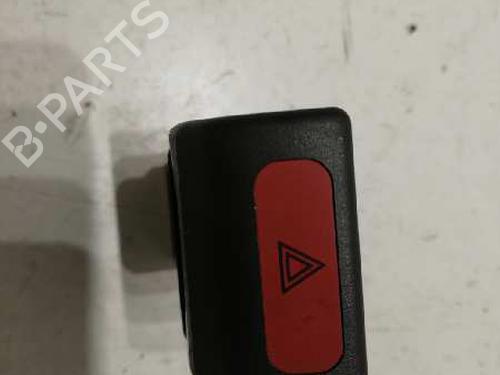 Alarmlicht Schakelaar SUBARU IMPREZA Estate (GF) 2.0 i (GF8) (125 hp) 7059548