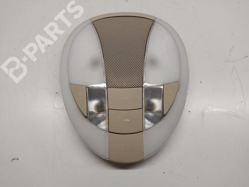 Used Interior roof light Interior roof light MERCEDES-BENZ CLS (C219) CLS 350 (219.356) (272 hp) 9816882 9816882