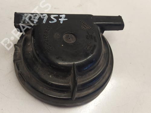 Used Left headlight AUDI 80 B4 Avant (8C5) [1991-1996]  13404406