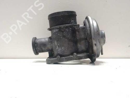 Egr BMW 3 (E46) 320 d | BP7060699M69 
