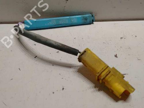 Elektronische sonde PEUGEOT 407 (6D_) 2.0 (6DRFNB, 6DRFNE) (136 hp) 9655026480 | 9655026480 |