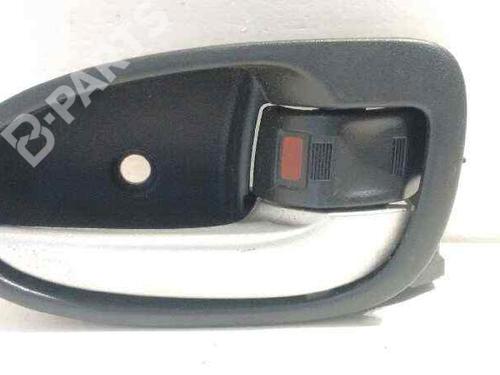 front-right-interior-door-handle-toyota-yaris-_p9_-13-vvt-i-scp90_-scp90r-962050d90-p3-c16-2005-2006-2007-2008-2009-2010-2011-2012-2013-2014-7058163 main image
