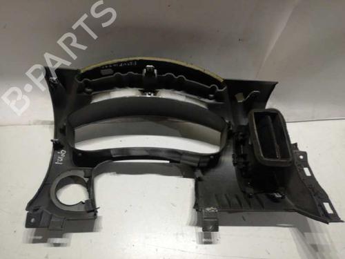 Other NISSAN PATHFINDER III (R51) 2.5 dCi 4WD | BP14212354O1 