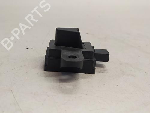 Electronic sensor MERCEDES-BENZ S-CLASS (W221, V221) S 320 CDI (221.022, 221.122) | BP18729329M84 